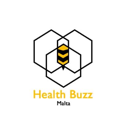 Health Buzz Malta